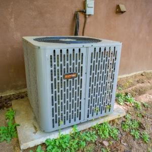 Photo #52 of 3882 Rocky Mountain Road, Forest, VA 9.5 acres