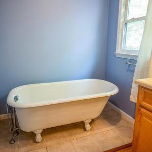 Photo #23 of 3882 Rocky Mountain Road, Forest, VA 9.5 acres