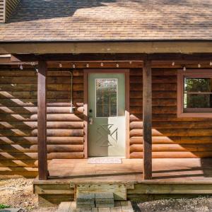 Photo #2 of 3882 Rocky Mountain Road, Forest, VA 9.5 acres