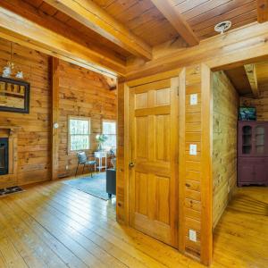 Photo #16 of 3882 Rocky Mountain Road, Forest, VA 9.5 acres