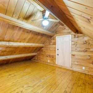 Photo #27 of 3882 Rocky Mountain Road, Forest, VA 9.5 acres