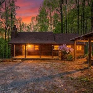 Photo #56 of 3882 Rocky Mountain Road, Forest, VA 9.5 acres