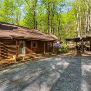 Photo #42 of 3882 Rocky Mountain Road, Forest, VA 9.5 acres