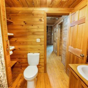 Photo #13 of 3882 Rocky Mountain Road, Forest, VA 9.5 acres