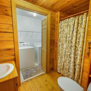 Photo #14 of 3882 Rocky Mountain Road, Forest, VA 9.5 acres