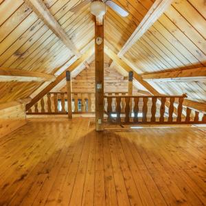 Photo #28 of 3882 Rocky Mountain Road, Forest, VA 9.5 acres