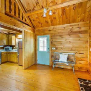 Photo #6 of 3882 Rocky Mountain Road, Forest, VA 9.5 acres