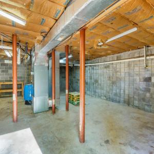 Photo #36 of 3882 Rocky Mountain Road, Forest, VA 9.5 acres