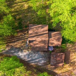 Photo #60 of 3882 Rocky Mountain Road, Forest, VA 9.5 acres