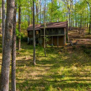 Photo #41 of 3882 Rocky Mountain Road, Forest, VA 9.5 acres