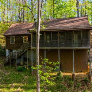 Photo #34 of 3882 Rocky Mountain Road, Forest, VA 9.5 acres