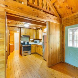 Photo #10 of 3882 Rocky Mountain Road, Forest, VA 9.5 acres