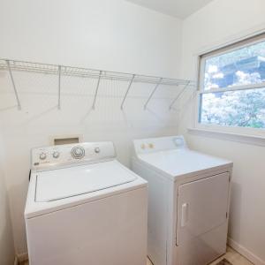 Photo #15 of 3882 Rocky Mountain Road, Forest, VA 9.5 acres