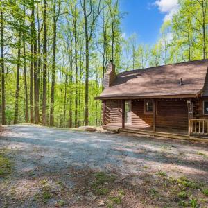 Photo #58 of 3882 Rocky Mountain Road, Forest, VA 9.5 acres