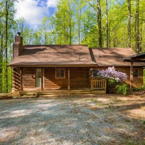 Photo #1 of 3882 Rocky Mountain Road, Forest, VA 9.5 acres