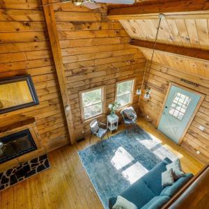 Photo #26 of 3882 Rocky Mountain Road, Forest, VA 9.5 acres