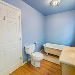 Photo #22 of 3882 Rocky Mountain Road, Forest, VA 9.5 acres