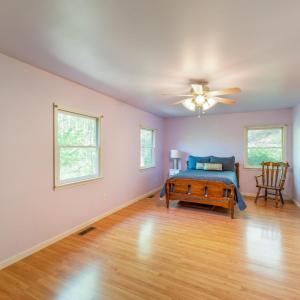 Photo #19 of 3882 Rocky Mountain Road, Forest, VA 9.5 acres