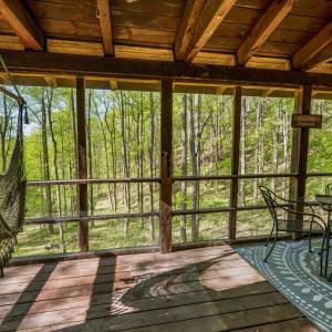 Photo #30 of 3882 Rocky Mountain Road, Forest, VA 9.5 acres