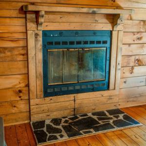 Photo #7 of 3882 Rocky Mountain Road, Forest, VA 9.5 acres