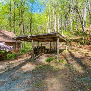 Photo #43 of 3882 Rocky Mountain Road, Forest, VA 9.5 acres