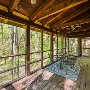 Photo #31 of 3882 Rocky Mountain Road, Forest, VA 9.5 acres