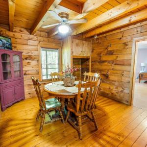 Photo #17 of 3882 Rocky Mountain Road, Forest, VA 9.5 acres