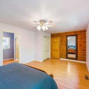 Photo #20 of 3882 Rocky Mountain Road, Forest, VA 9.5 acres