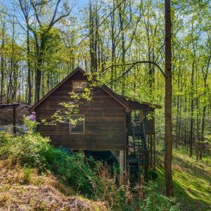 Photo #47 of 3882 Rocky Mountain Road, Forest, VA 9.5 acres