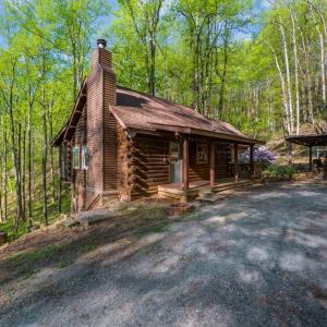 Photo #55 of 3882 Rocky Mountain Road, Forest, VA 9.5 acres