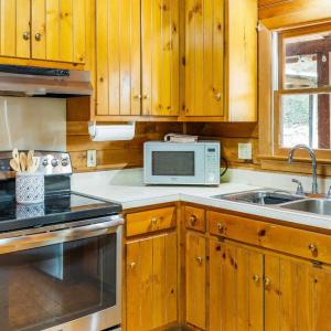 Photo #11 of 3882 Rocky Mountain Road, Forest, VA 9.5 acres