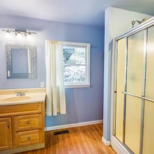 Photo #21 of 3882 Rocky Mountain Road, Forest, VA 9.5 acres