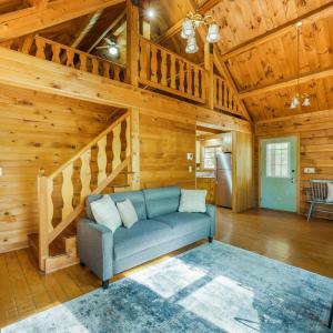 Photo #24 of 3882 Rocky Mountain Road, Forest, VA 9.5 acres