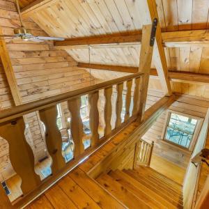 Photo #25 of 3882 Rocky Mountain Road, Forest, VA 9.5 acres