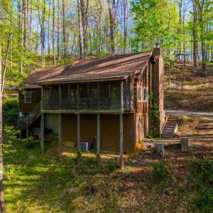 Photo #49 of 3882 Rocky Mountain Road, Forest, VA 9.5 acres