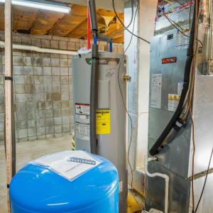 Photo #38 of 3882 Rocky Mountain Road, Forest, VA 9.5 acres