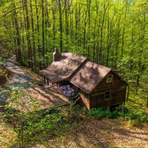 Photo #33 of 3882 Rocky Mountain Road, Forest, VA 9.5 acres