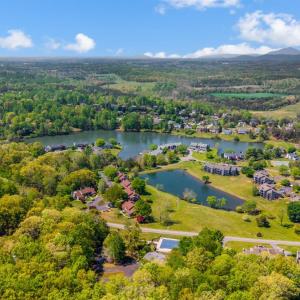 Photo #49 of 424 Oak Point Road, Forest, VA 0.0 acres