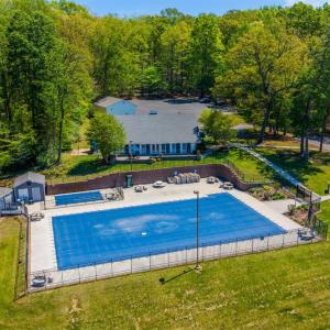 Photo #37 of 424 Oak Point Road, Forest, VA 0.0 acres