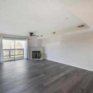 Photo #11 of 424 Oak Point Road, Forest, VA 0.0 acres