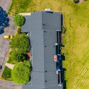 Photo #35 of 424 Oak Point Road, Forest, VA 0.0 acres