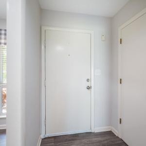 Photo #4 of 424 Oak Point Road, Forest, VA 0.0 acres