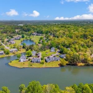 Photo #46 of 424 Oak Point Road, Forest, VA 0.0 acres