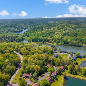 Photo #50 of 424 Oak Point Road, Forest, VA 0.0 acres