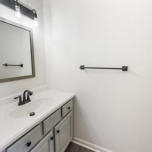 Photo #13 of 424 Oak Point Road, Forest, VA 0.0 acres