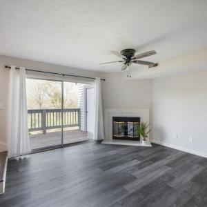 Photo #16 of 424 Oak Point Road, Forest, VA 0.0 acres