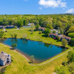 Photo #36 of 424 Oak Point Road, Forest, VA 0.0 acres