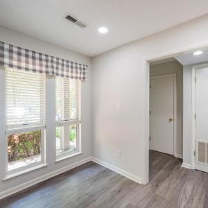 Photo #10 of 424 Oak Point Road, Forest, VA 0.0 acres