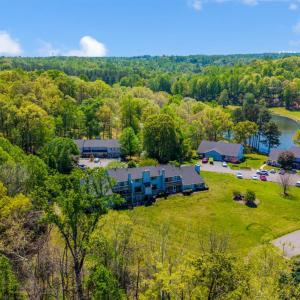 Photo #52 of 424 Oak Point Road, Forest, VA 0.0 acres