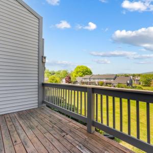 Photo #32 of 424 Oak Point Road, Forest, VA 0.0 acres